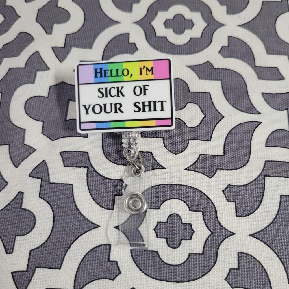 No-brand Women's Accessory